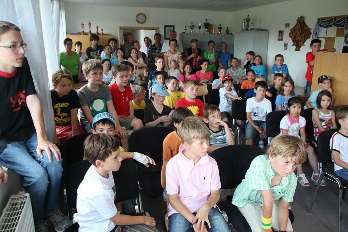 2014-07-Chessy Turnier-112
